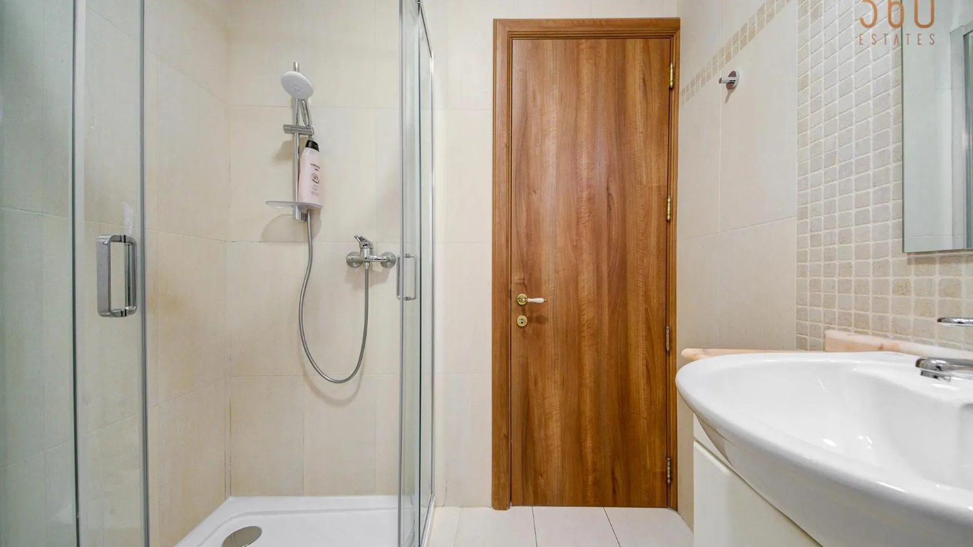 Stunning Sliema Penthouse With Spacious Terrace By 360 Estates Apartment